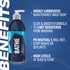 Basic Wash Kit
